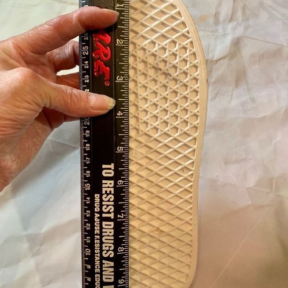 NWOT Leopard Print Loafers - Picture 13 of 16